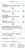 Time Zone Pre-Processing Flow Chart