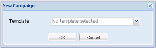 Select Template