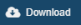 Download button