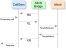 External Routing via Afiniti